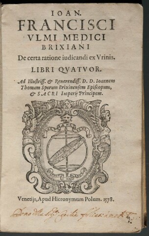 Anteprima dell'oggetto