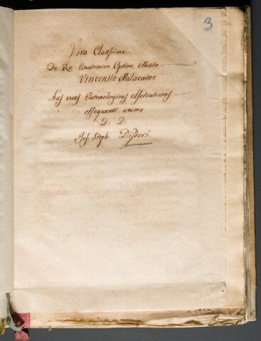 Anteprima dell'oggetto