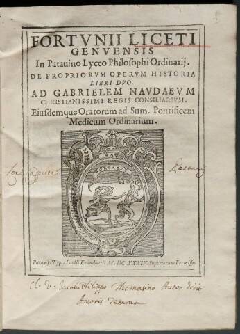 Anteprima dell'oggetto