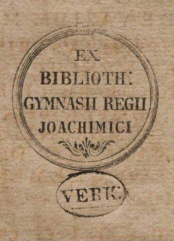 Anteprima dell'oggetto