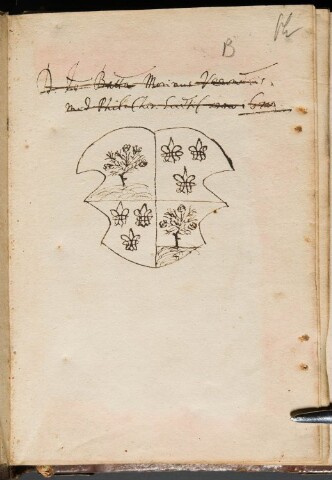 Anteprima dell'oggetto