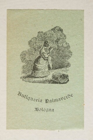 Anteprima dell'oggetto