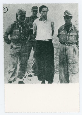 Anteprima dell'oggetto