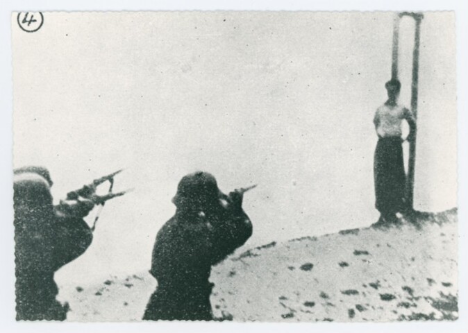 Anteprima dell'oggetto