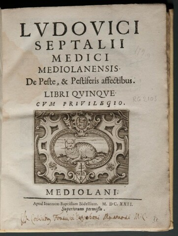 Anteprima dell'oggetto