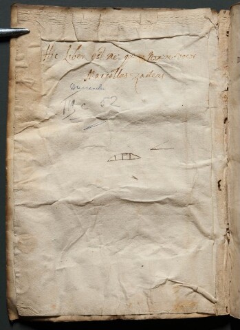 Anteprima dell'oggetto