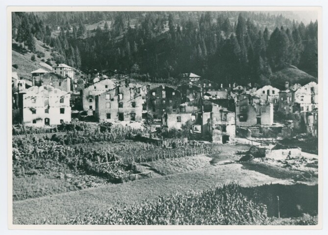 Anteprima dell'oggetto