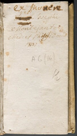 Anteprima dell'oggetto