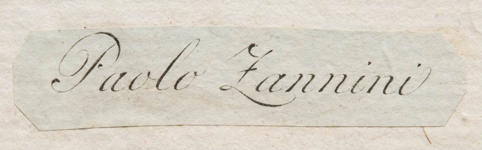 Anteprima dell'oggetto