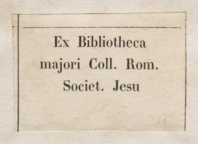 Anteprima dell'oggetto