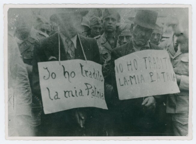 Anteprima dell'oggetto