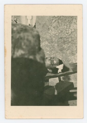 Anteprima dell'oggetto