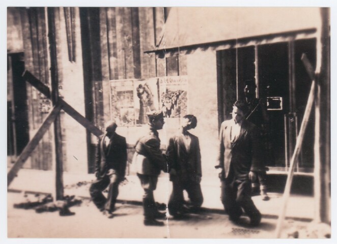 Anteprima dell'oggetto