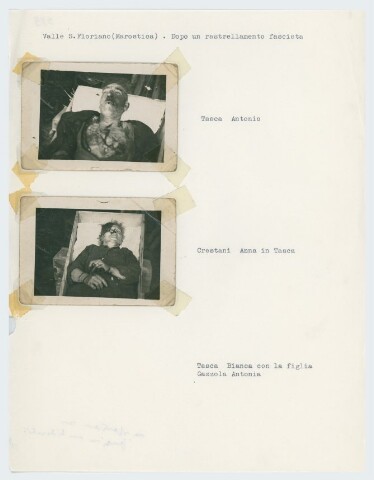 Anteprima dell'oggetto