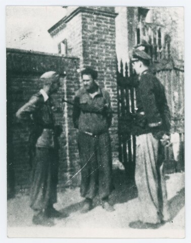 Anteprima dell'oggetto