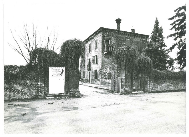 Anteprima dell'oggetto