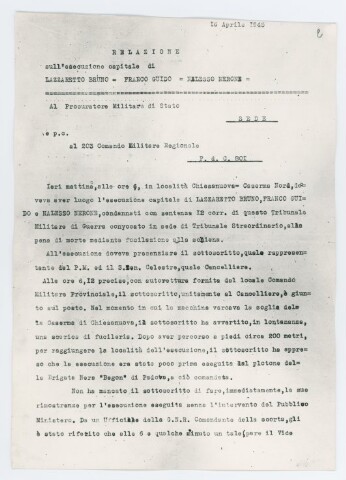 Anteprima dell'oggetto