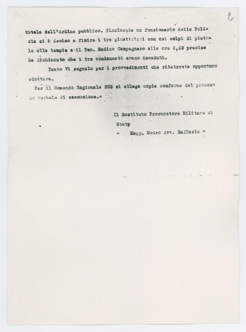 Anteprima dell'oggetto