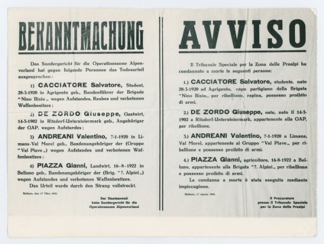 Anteprima dell'oggetto