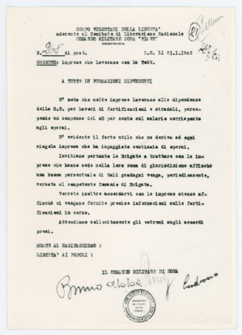 Anteprima dell'oggetto