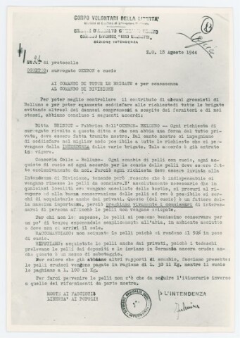 Anteprima dell'oggetto