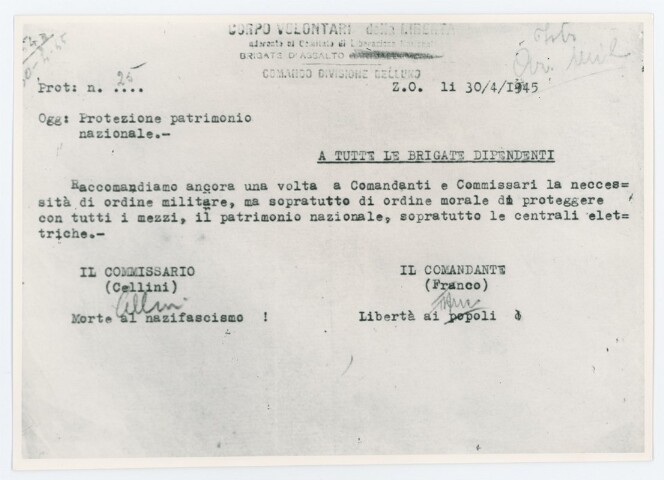 Anteprima dell'oggetto