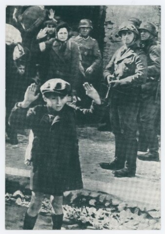 Anteprima dell'oggetto