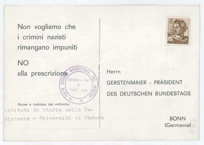 Anteprima dell'oggetto