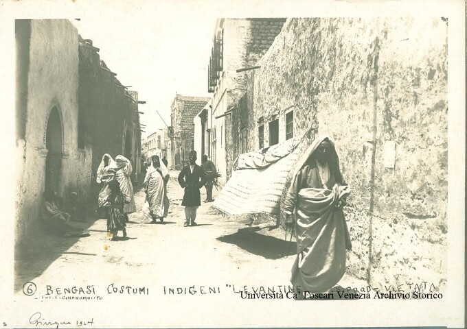 Anteprima dell'oggetto