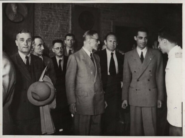 Anteprima dell'oggetto