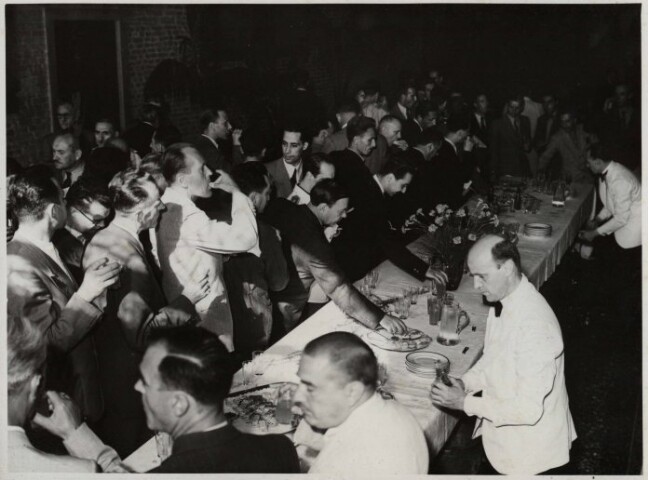 Anteprima dell'oggetto