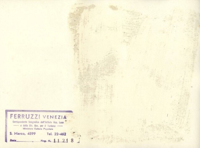 Anteprima dell'oggetto