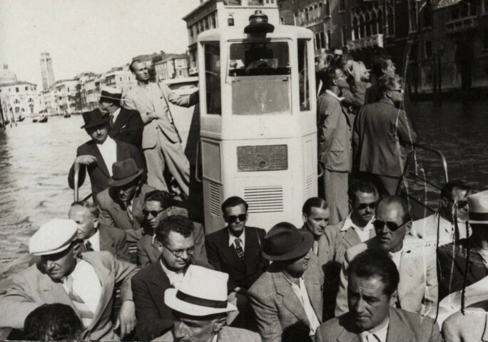 Anteprima dell'oggetto