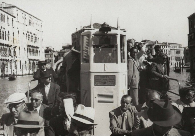 Anteprima dell'oggetto