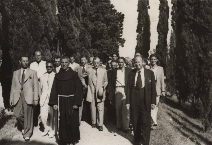 Anteprima dell'oggetto