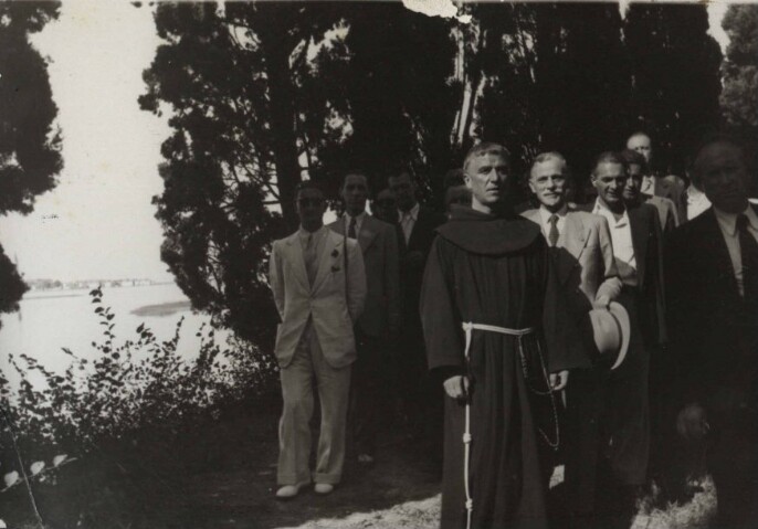 Anteprima dell'oggetto