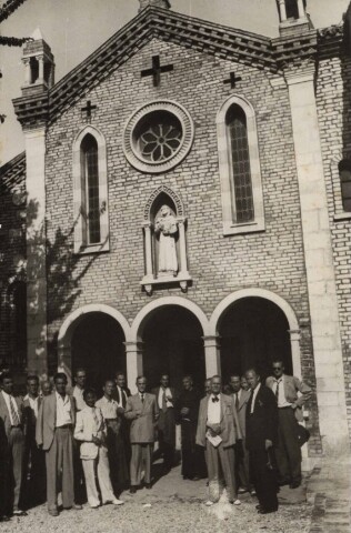 Anteprima dell'oggetto