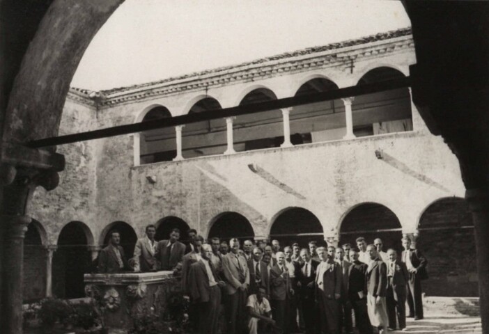 Anteprima dell'oggetto