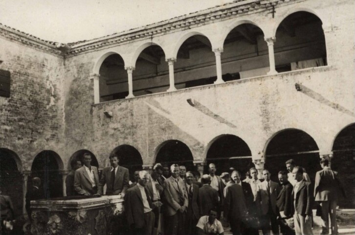 Anteprima dell'oggetto