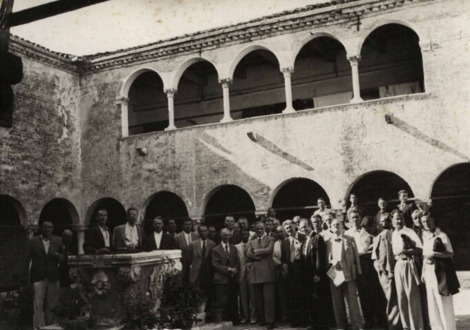 Anteprima dell'oggetto