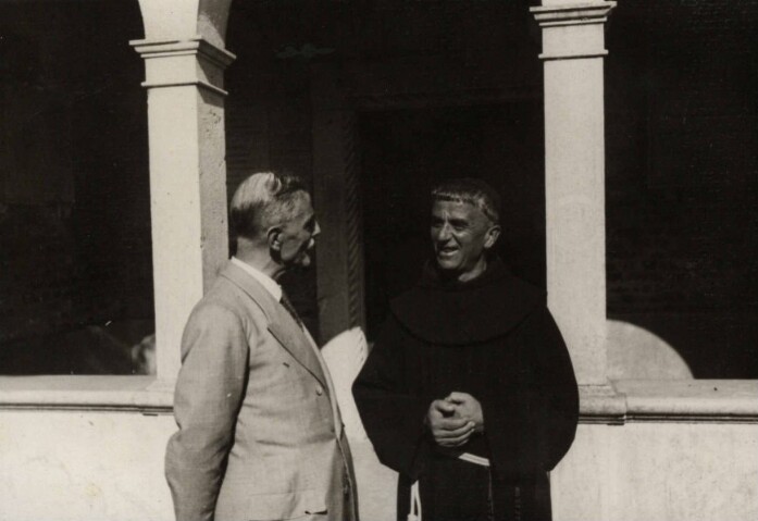 Anteprima dell'oggetto