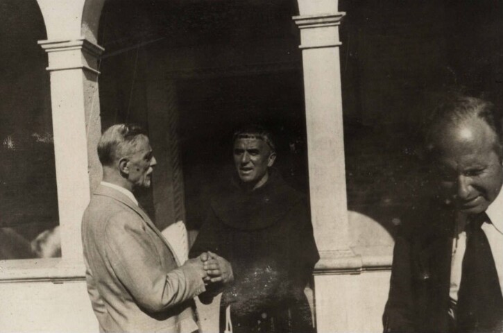 Anteprima dell'oggetto