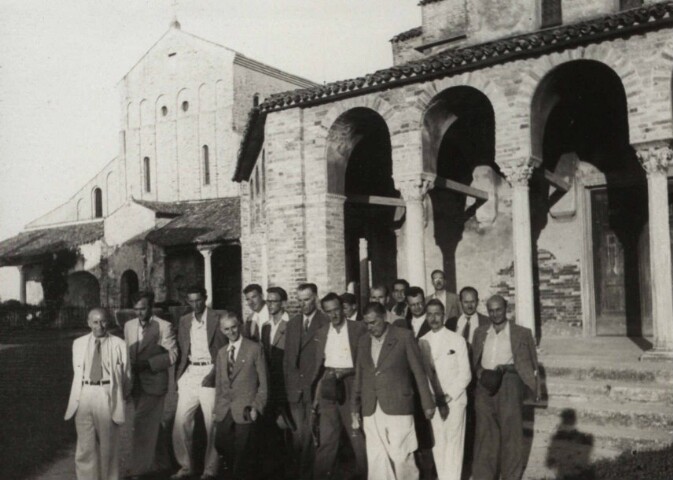 Anteprima dell'oggetto