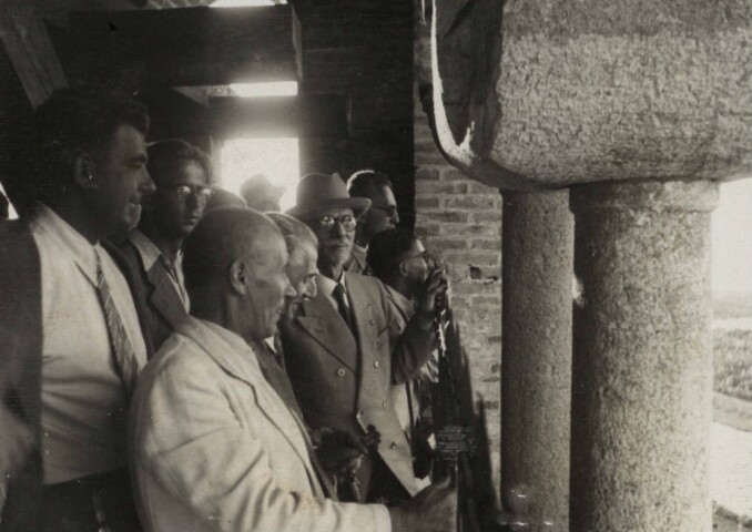 Anteprima dell'oggetto