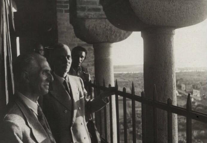 Anteprima dell'oggetto