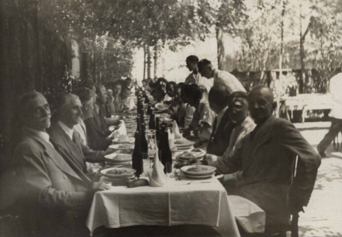 Anteprima dell'oggetto