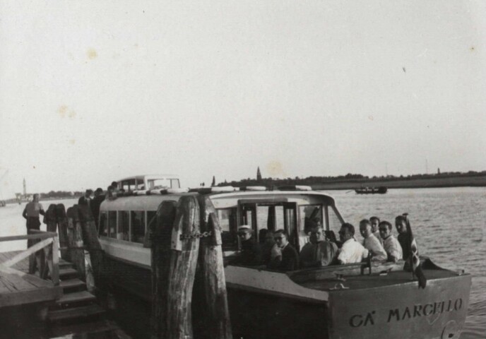 Anteprima dell'oggetto