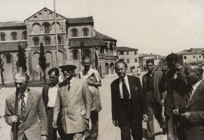 Anteprima dell'oggetto