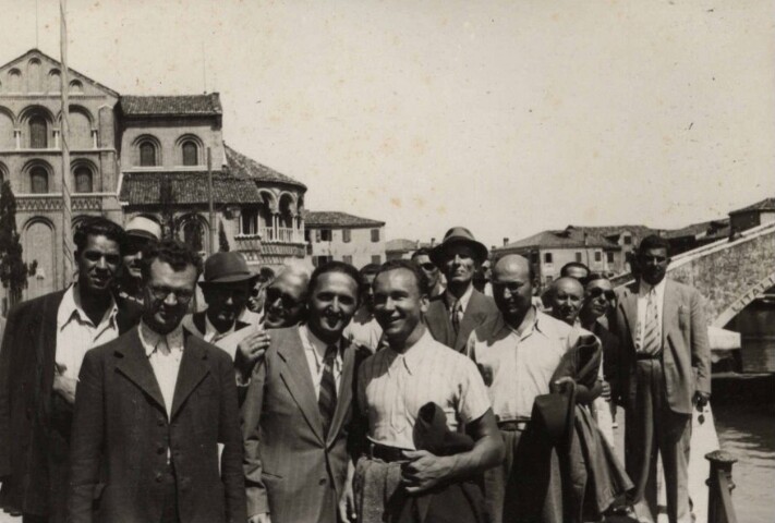 Anteprima dell'oggetto