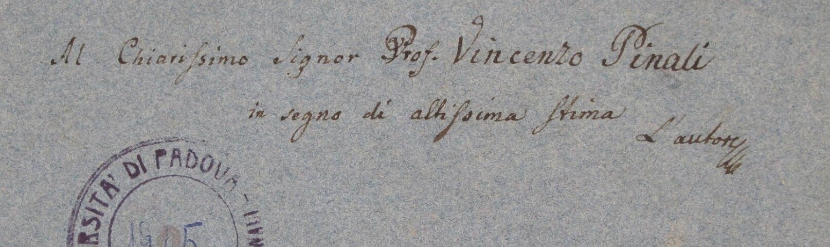 Anteprima dell'oggetto